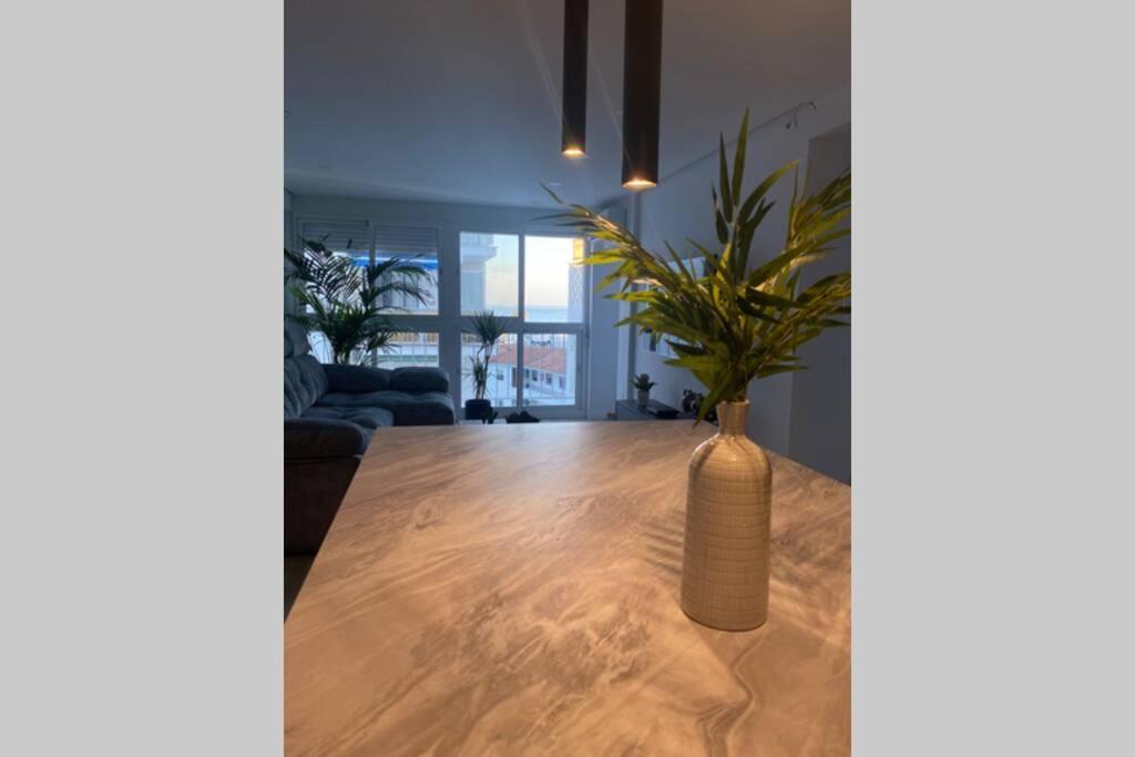 Precioso Apartamento A Estrenar En Centro De Nerja Exteriör bild